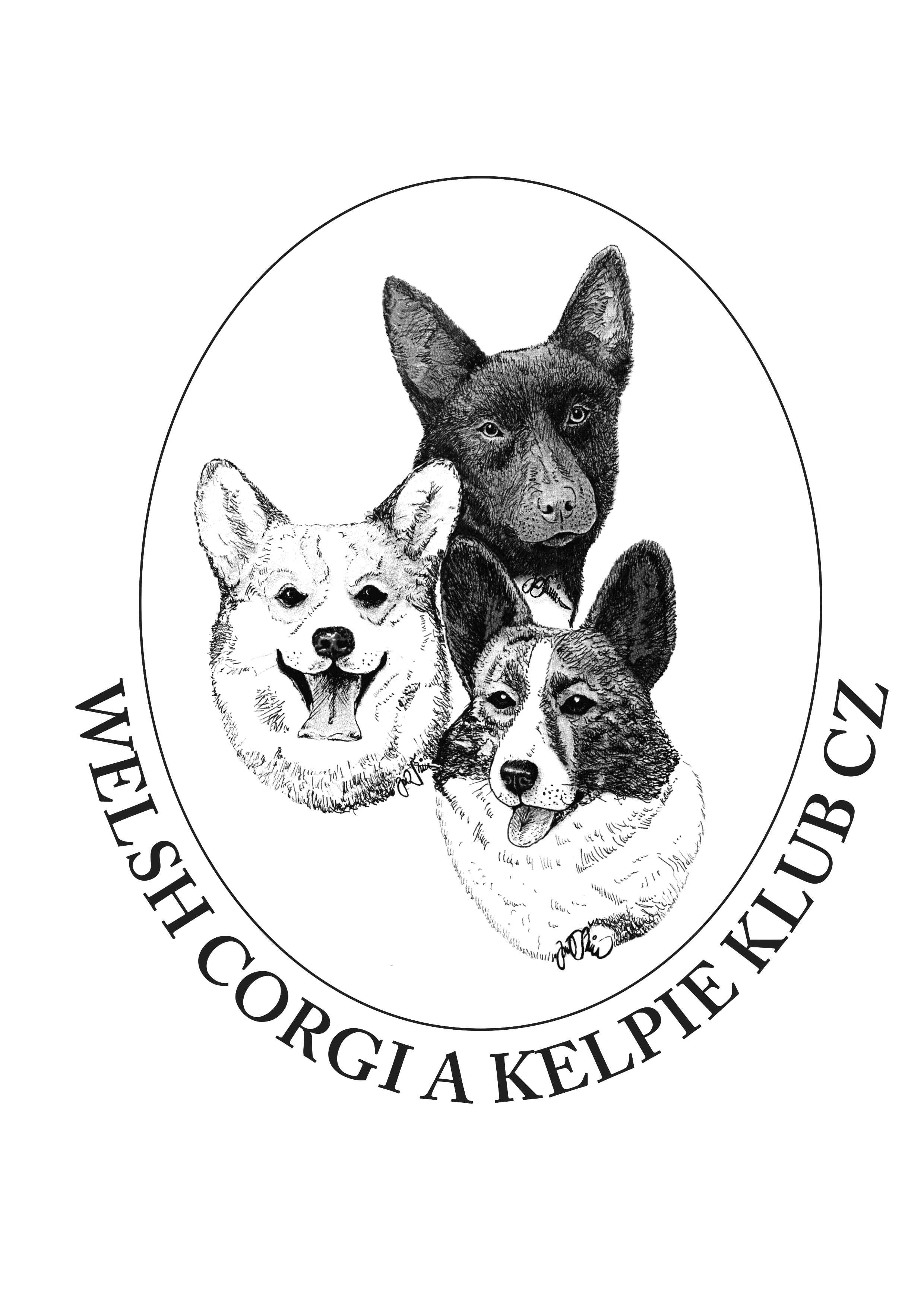 Logo-klub-moje Logo-klub-moje